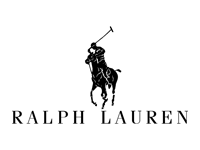 logo4